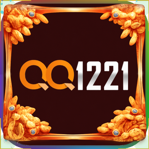 qq1221 — galeri pratinjau - APK Resmi