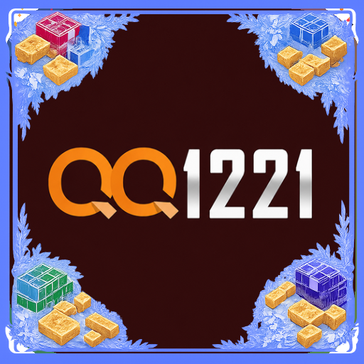 qq1221 — galeri pratinjau Resmi APK